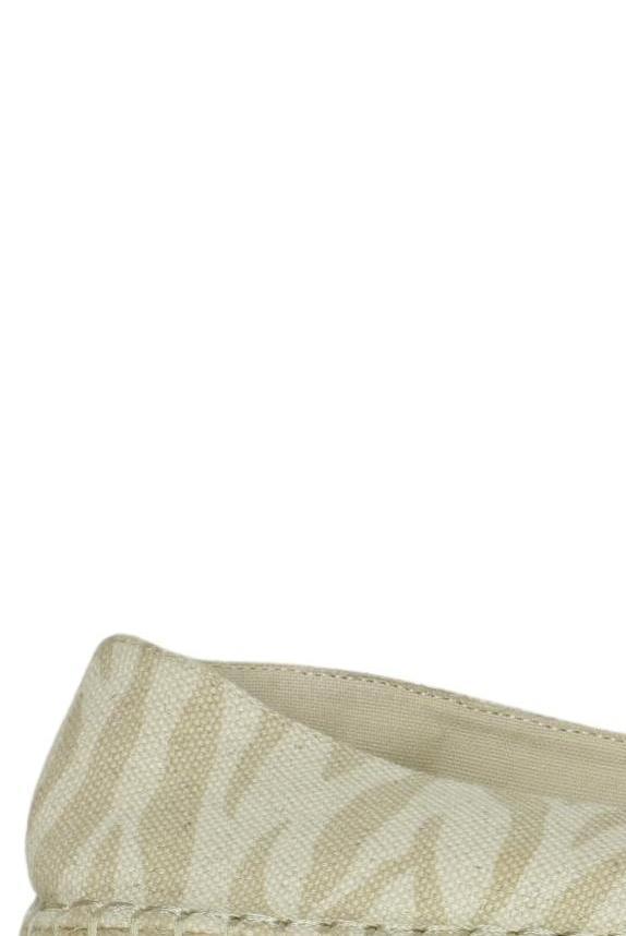 zara-damen-halbschuh-beige-7a7084b6-e6a8-4998-a248-7fbbbd982a86-image-1