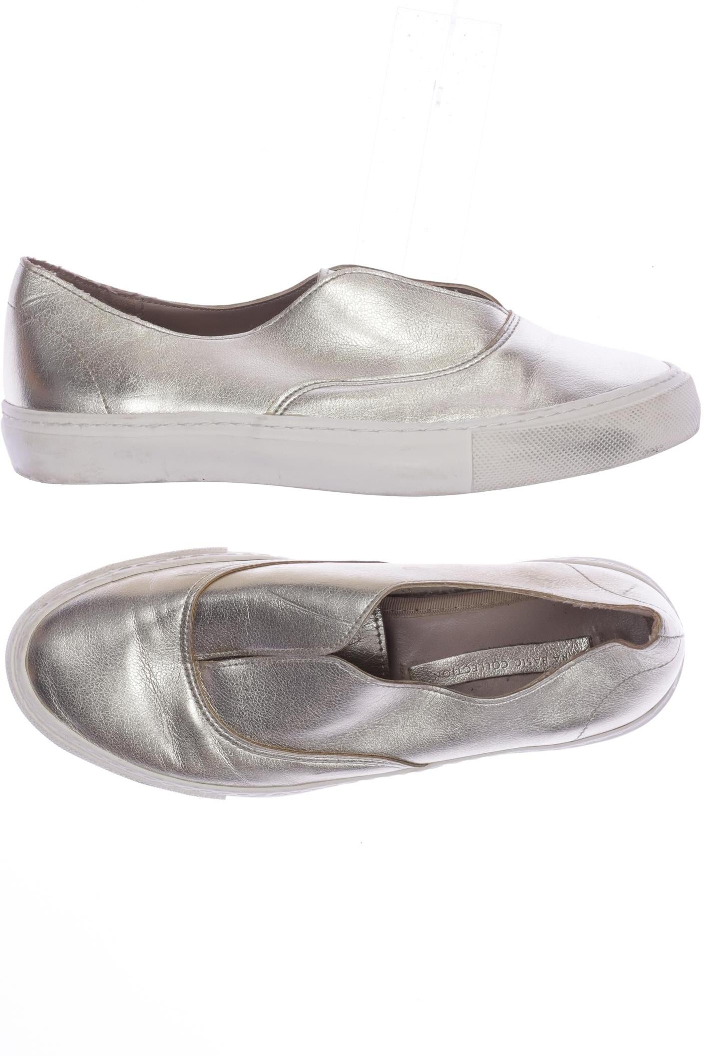 zara-damen-halbschuh-gold-2f5858ab-7c66-448a-97a0-50886183f53c-image-0