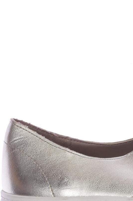 zara-damen-halbschuh-gold-2f5858ab-7c66-448a-97a0-50886183f53c-image-1