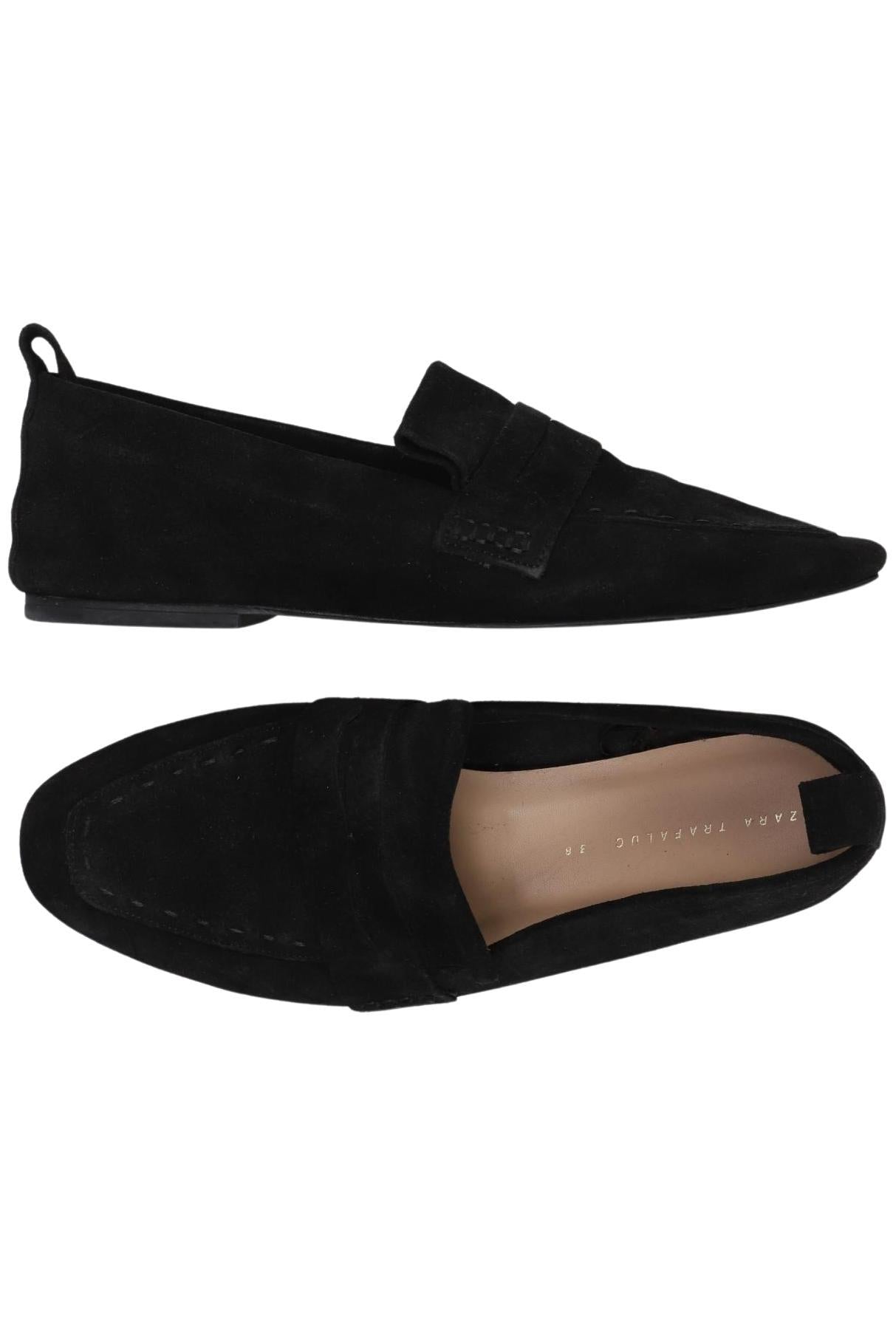 zara-damen-halbschuh-schwarz-e22ff224-2268-481a-9ab8-c60607c472c4-image-0