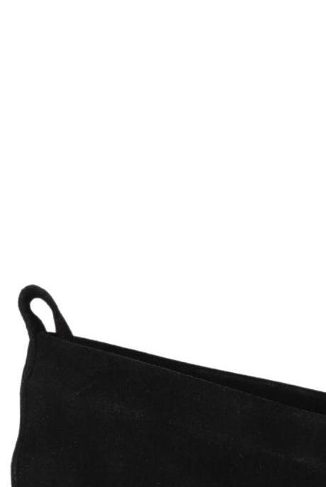 zara-damen-halbschuh-schwarz-e22ff224-2268-481a-9ab8-c60607c472c4-image-1