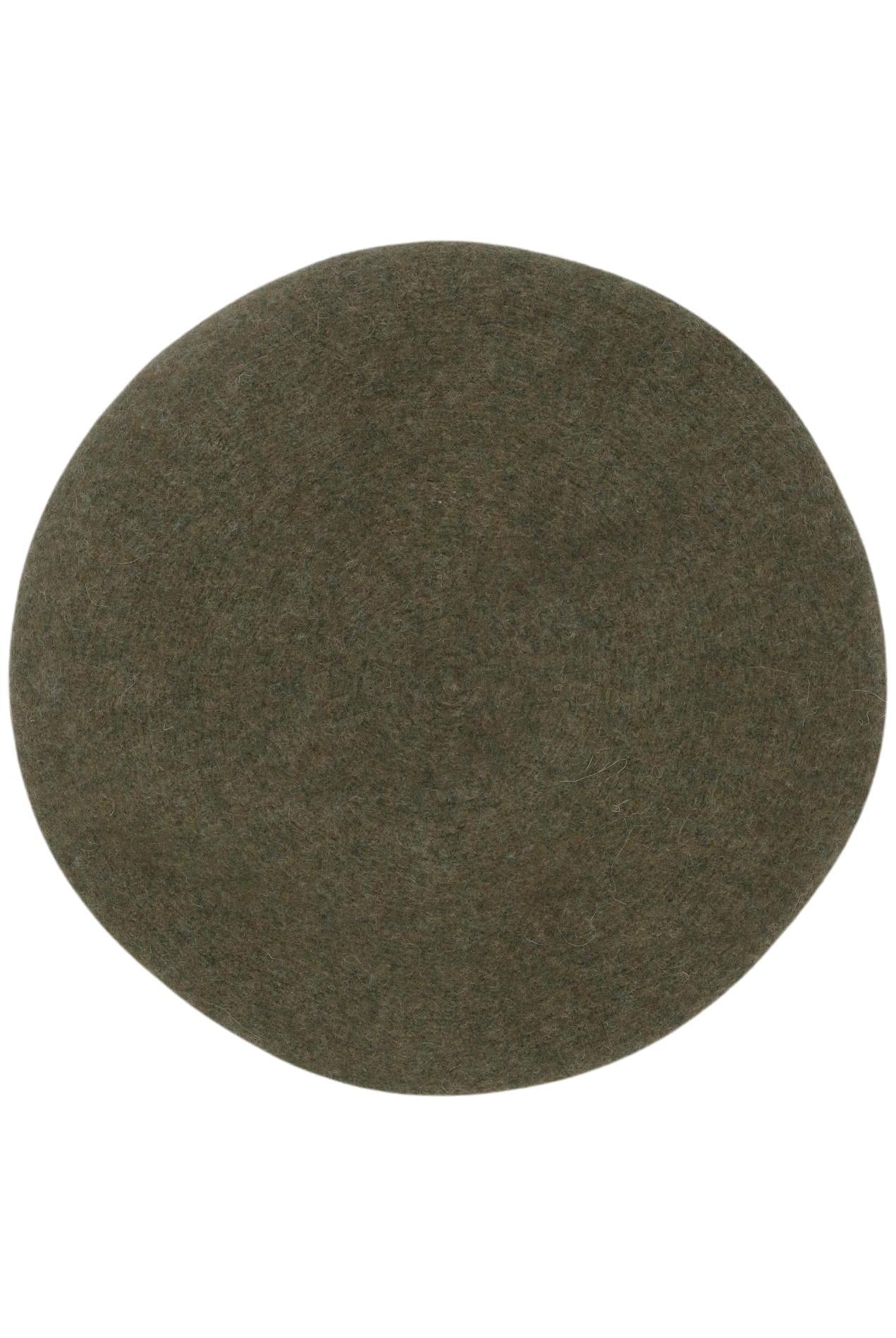 zara-damen-hut-oder-mutze-grun-054c64c7-5118-4b92-8162-0376fc35854e-image-0