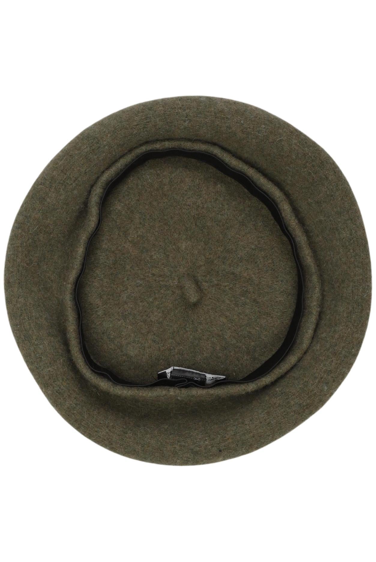 zara-damen-hut-oder-mutze-grun-054c64c7-5118-4b92-8162-0376fc35854e-image-1