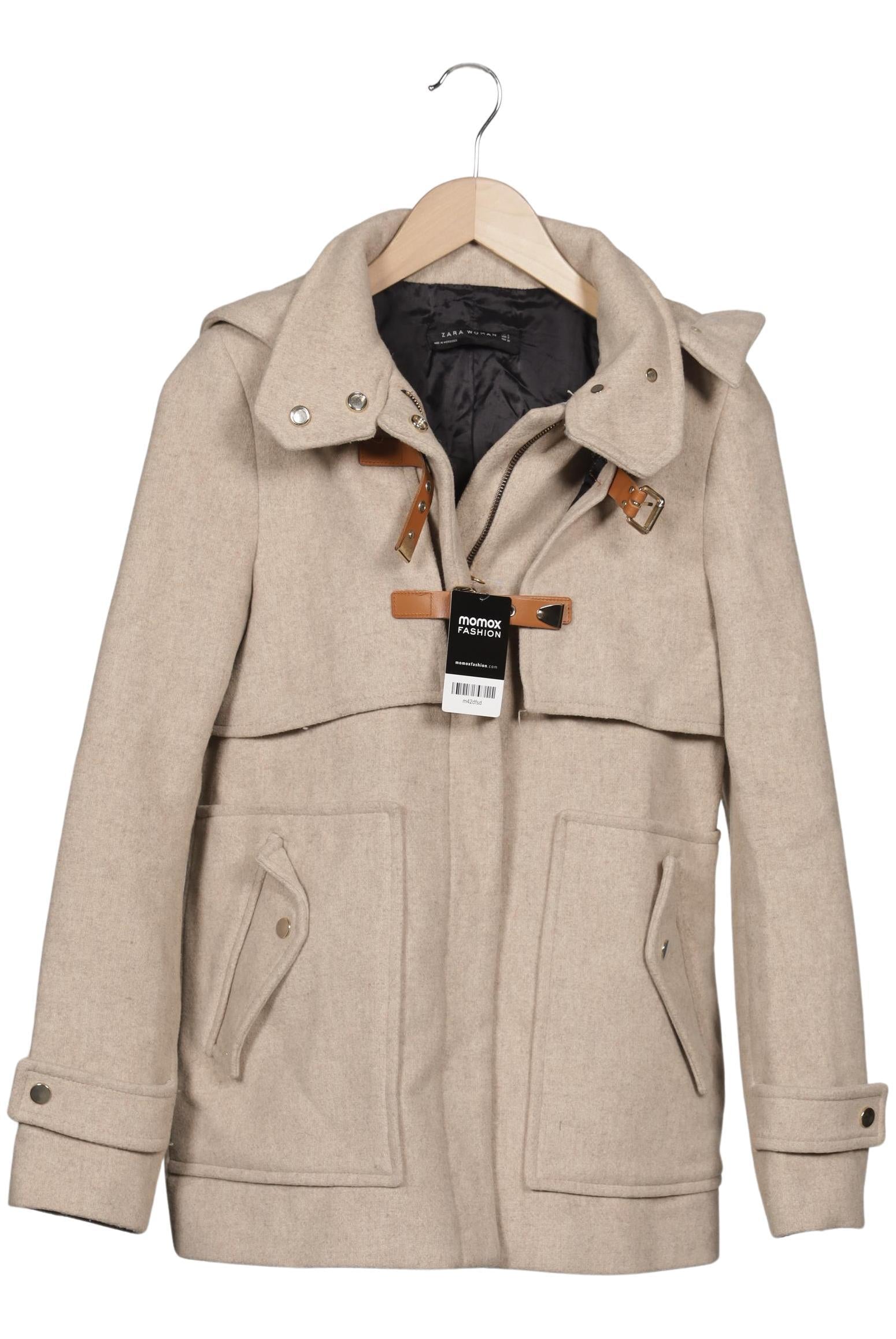 zara-damen-jacke-beige-f2cd4213-4089-4b09-b36f-a9746dce306c-image-0