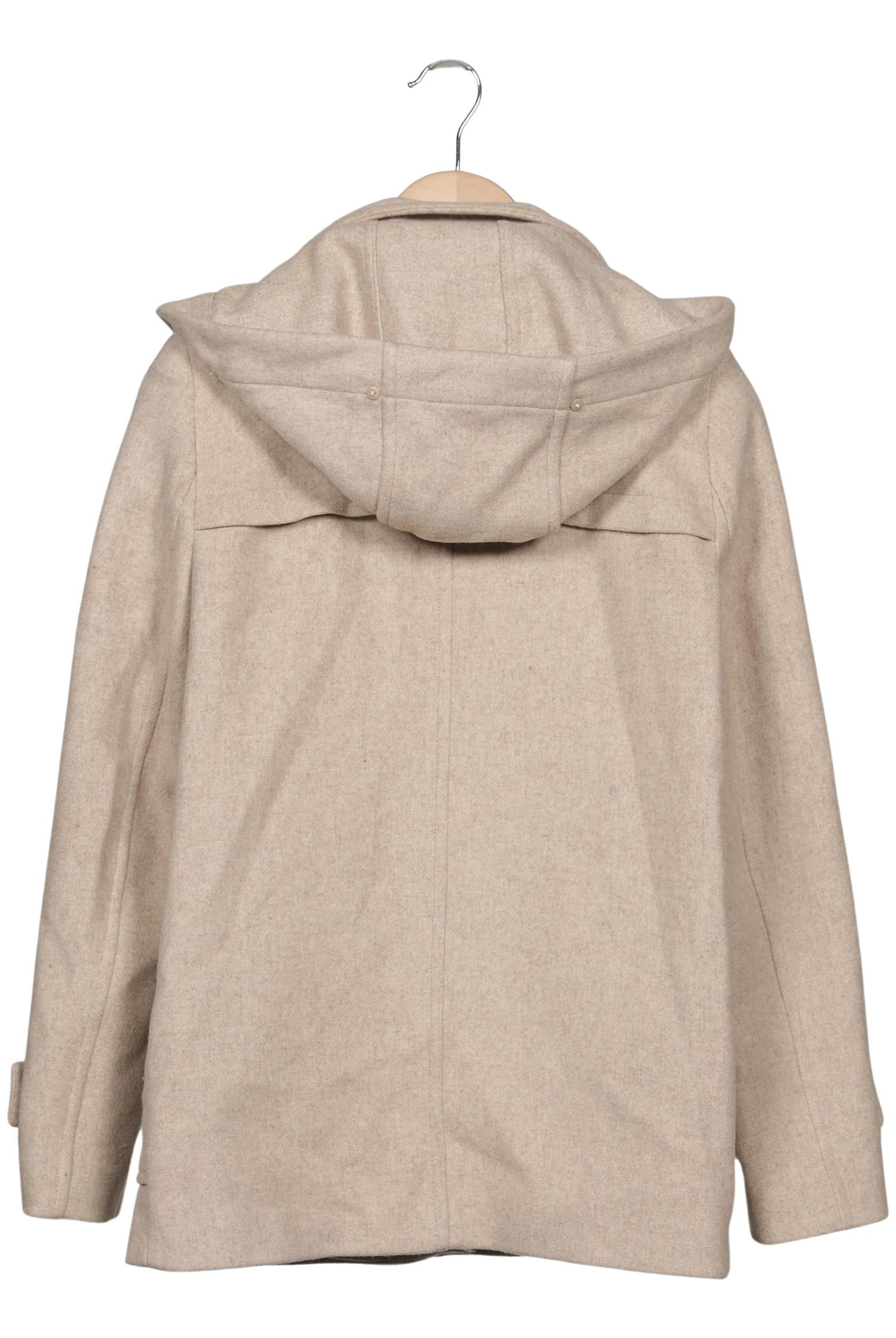 zara-damen-jacke-beige-f2cd4213-4089-4b09-b36f-a9746dce306c-image-1