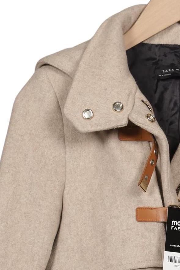 zara-damen-jacke-beige-f2cd4213-4089-4b09-b36f-a9746dce306c-image-2