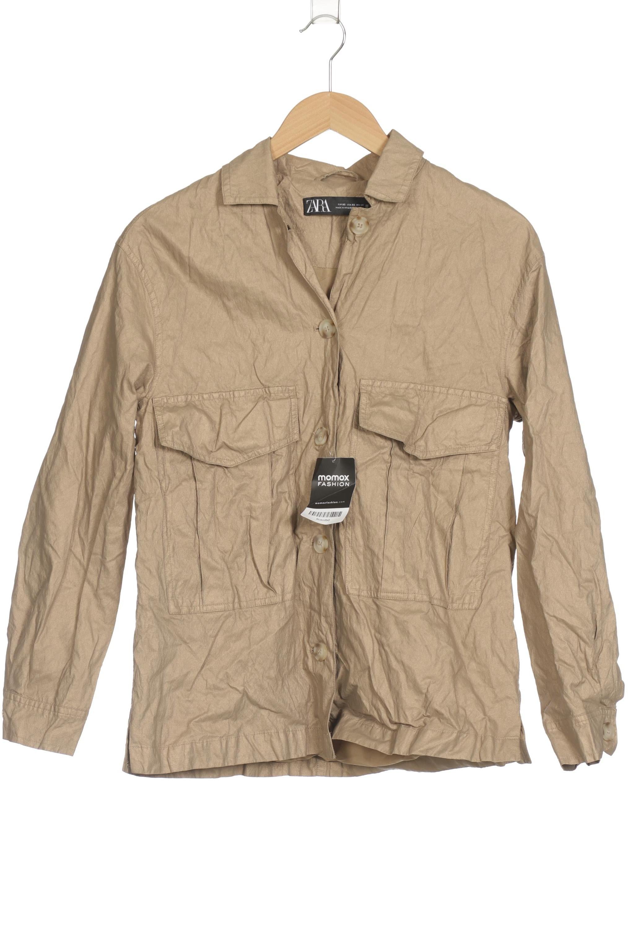 zara-damen-jacke-braun-06f1a28f-7a7a-49ee-835d-1c5a692a3392-image-0