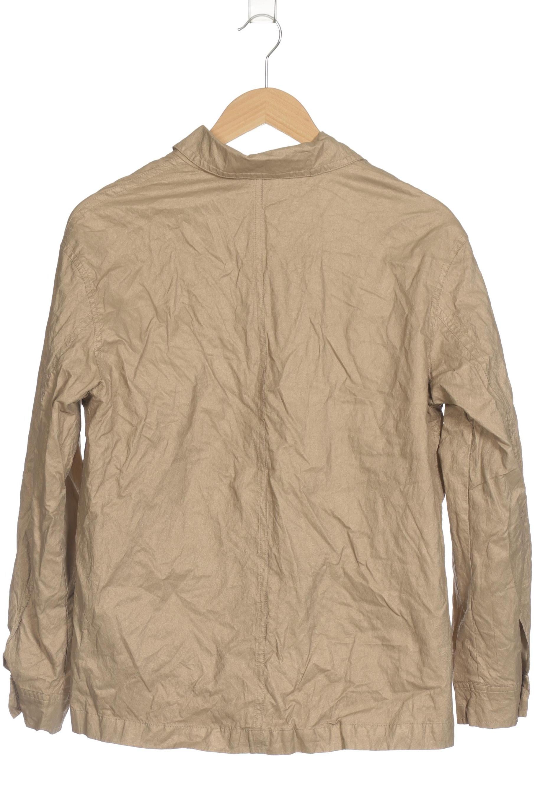 zara-damen-jacke-braun-06f1a28f-7a7a-49ee-835d-1c5a692a3392-image-1
