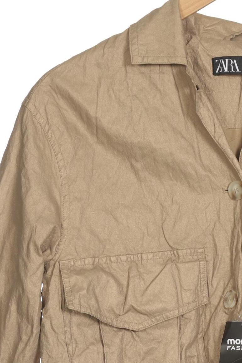 zara-damen-jacke-braun-06f1a28f-7a7a-49ee-835d-1c5a692a3392-image-2
