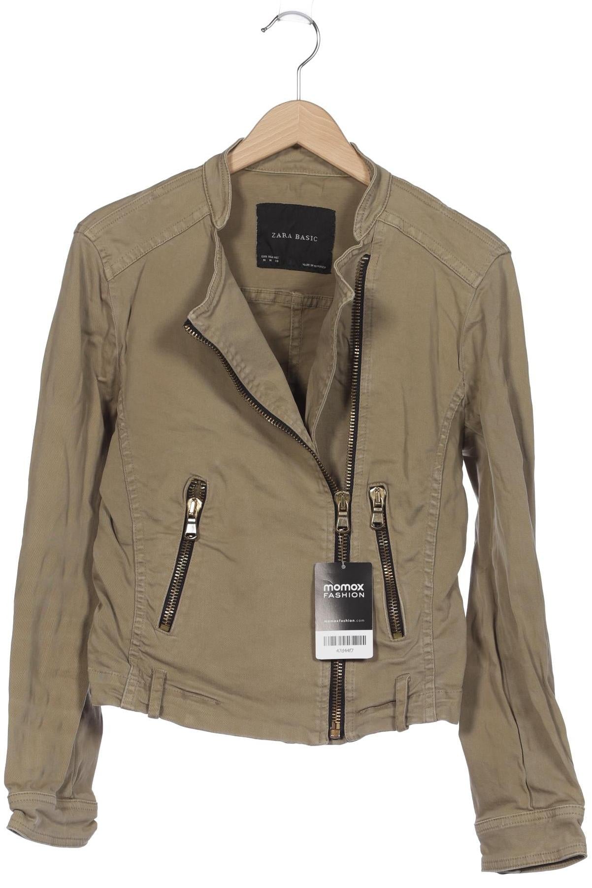 zara-damen-jacke-braun-f2dcac7a-1b56-4cff-9a7e-6c2621960c35-image-0