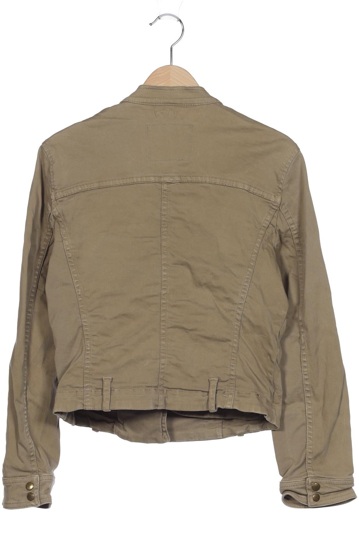 zara-damen-jacke-braun-f2dcac7a-1b56-4cff-9a7e-6c2621960c35-image-1