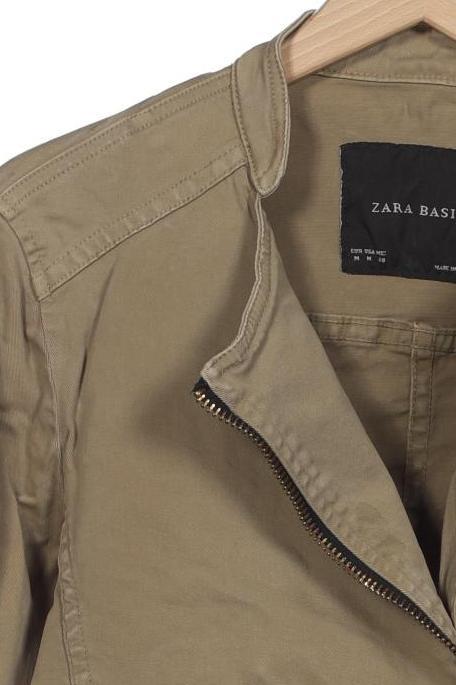 zara-damen-jacke-braun-f2dcac7a-1b56-4cff-9a7e-6c2621960c35-image-2