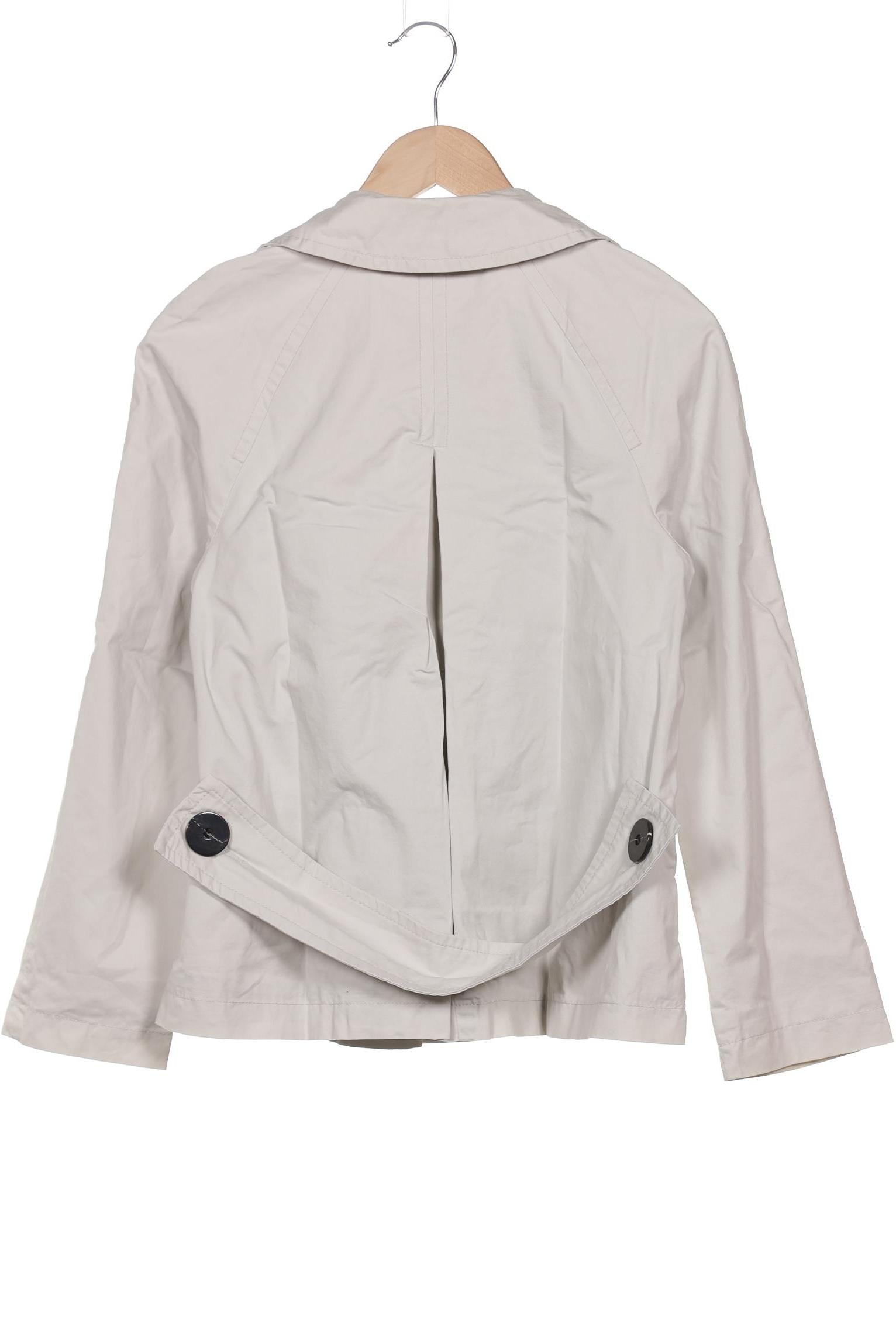 zara-damen-jacke-cremeweiss-ad4bdf7b-c652-44b5-8731-39597ffd8366-image-1