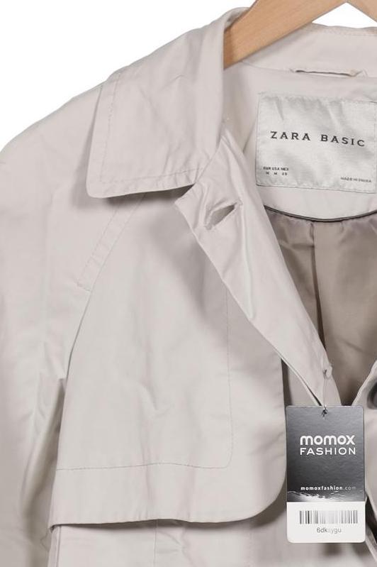 zara-damen-jacke-cremeweiss-ad4bdf7b-c652-44b5-8731-39597ffd8366-image-2