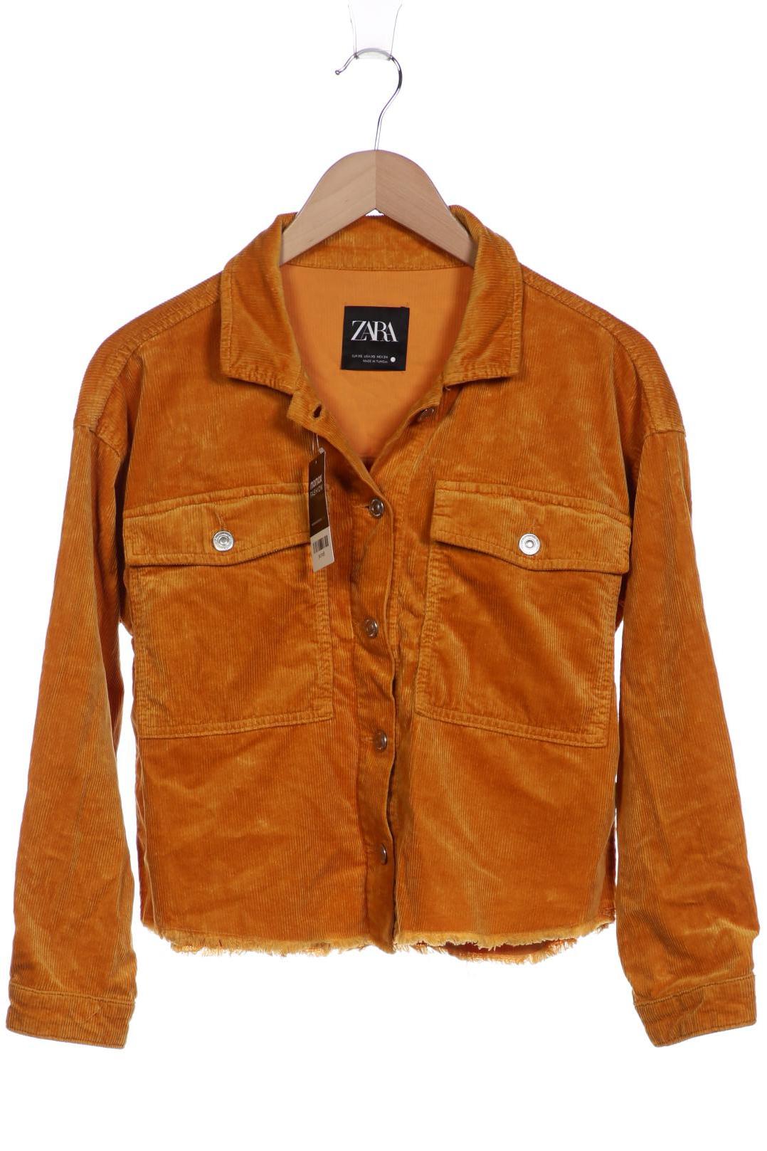 zara-damen-jacke-gelb-33c2d6c2-1807-491b-8aed-d7904785c3e4-image-0