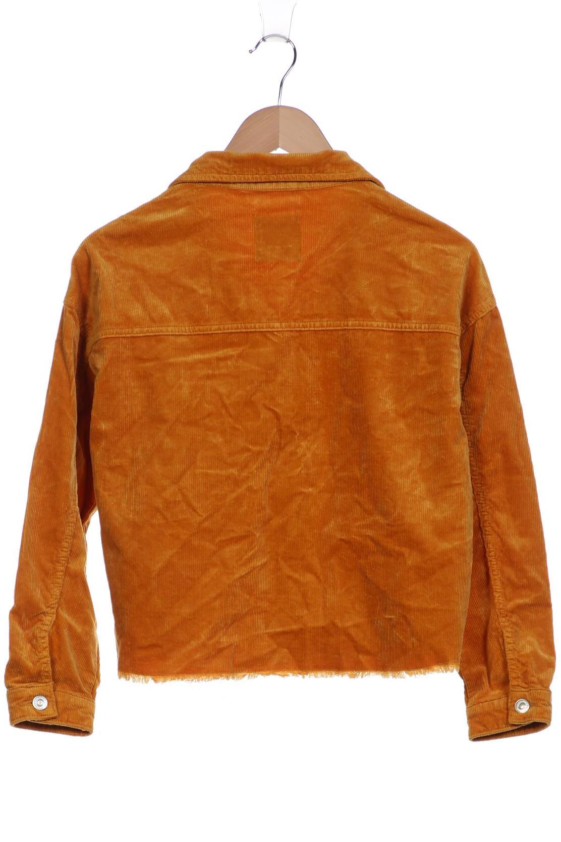 zara-damen-jacke-gelb-33c2d6c2-1807-491b-8aed-d7904785c3e4-image-1