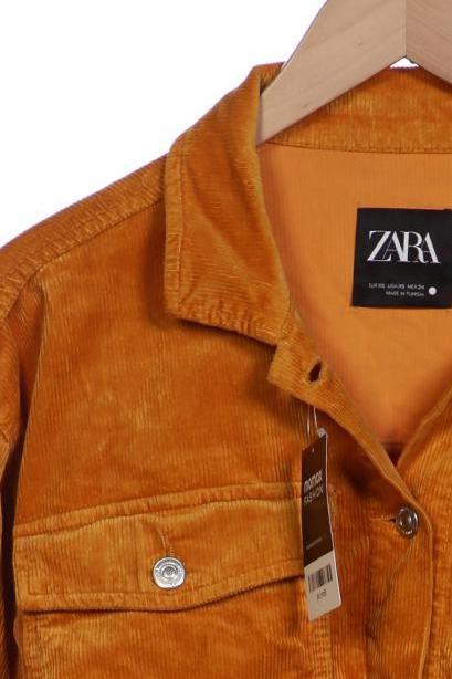 zara-damen-jacke-gelb-33c2d6c2-1807-491b-8aed-d7904785c3e4-image-2