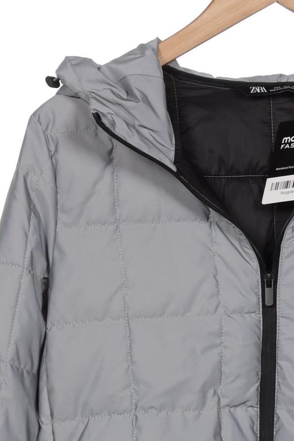 zara-damen-jacke-grau-2d7ceeed-4ce7-435a-af95-ee2134dd3039-image-2