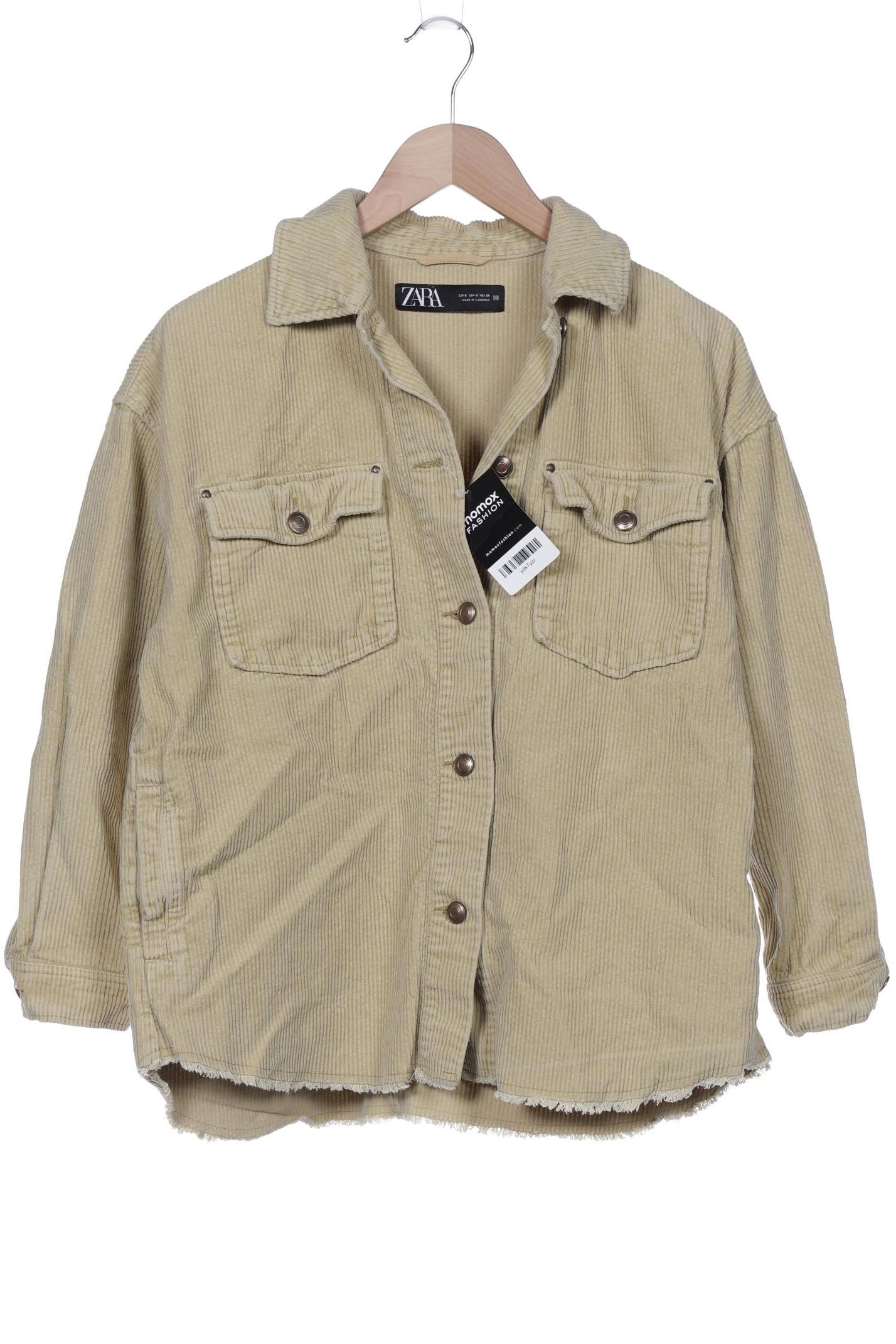 zara-damen-jacke-grun-044d7e72-b88b-4fa8-aa28-80ecf025b5fd-image-0
