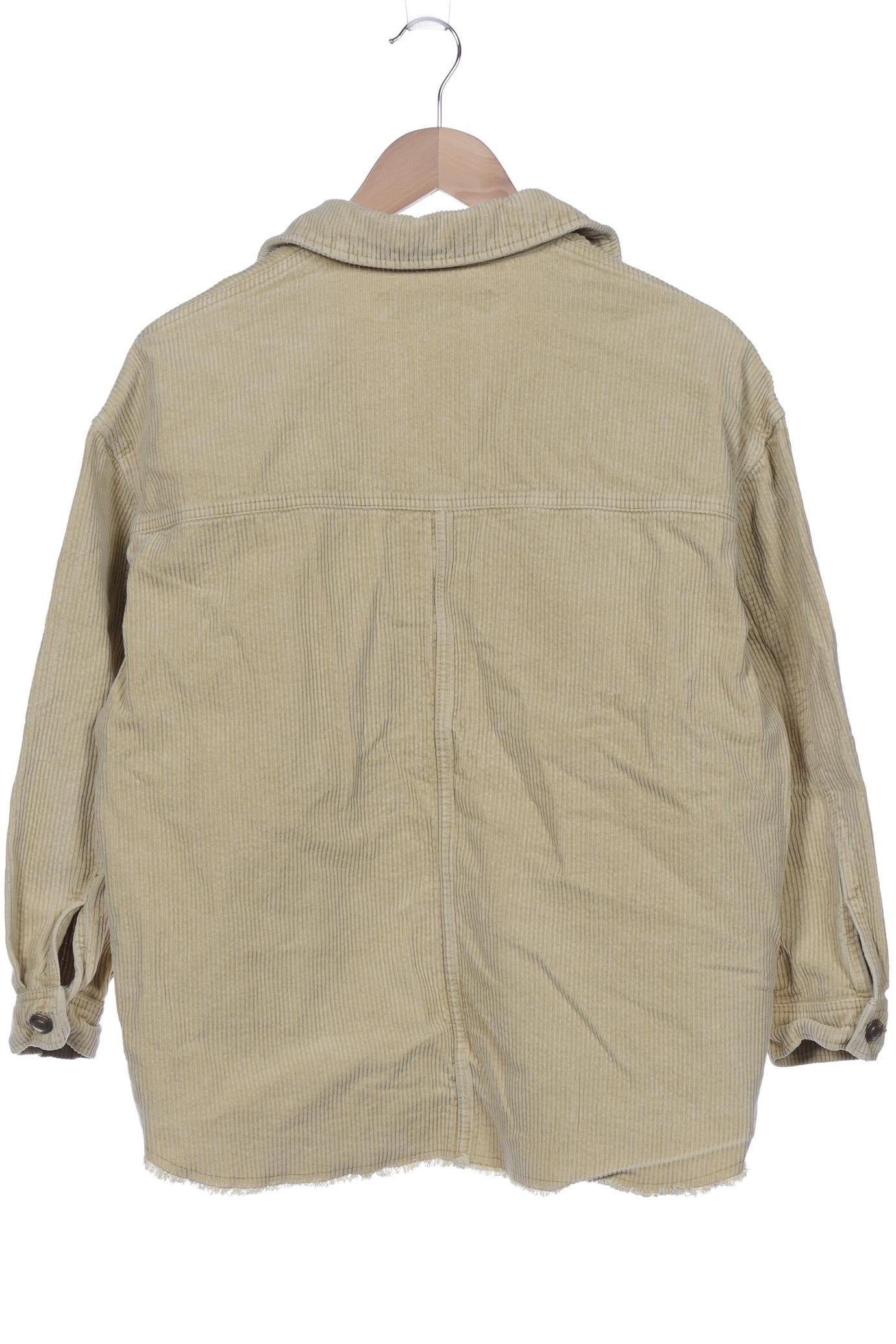 zara-damen-jacke-grun-044d7e72-b88b-4fa8-aa28-80ecf025b5fd-image-1