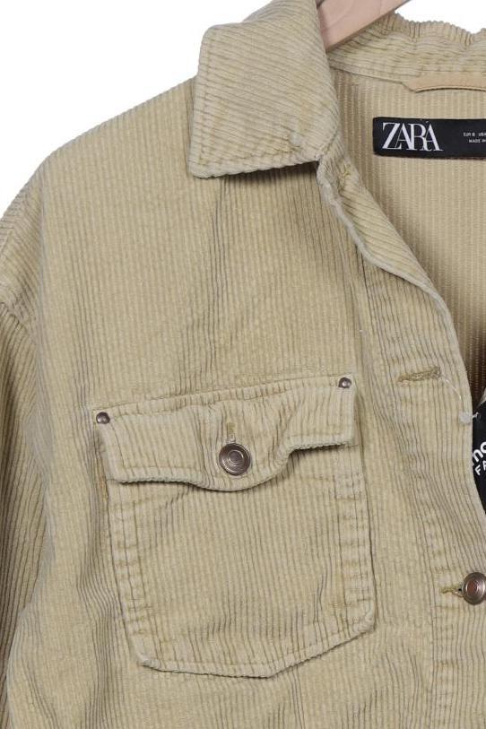 zara-damen-jacke-grun-044d7e72-b88b-4fa8-aa28-80ecf025b5fd-image-2