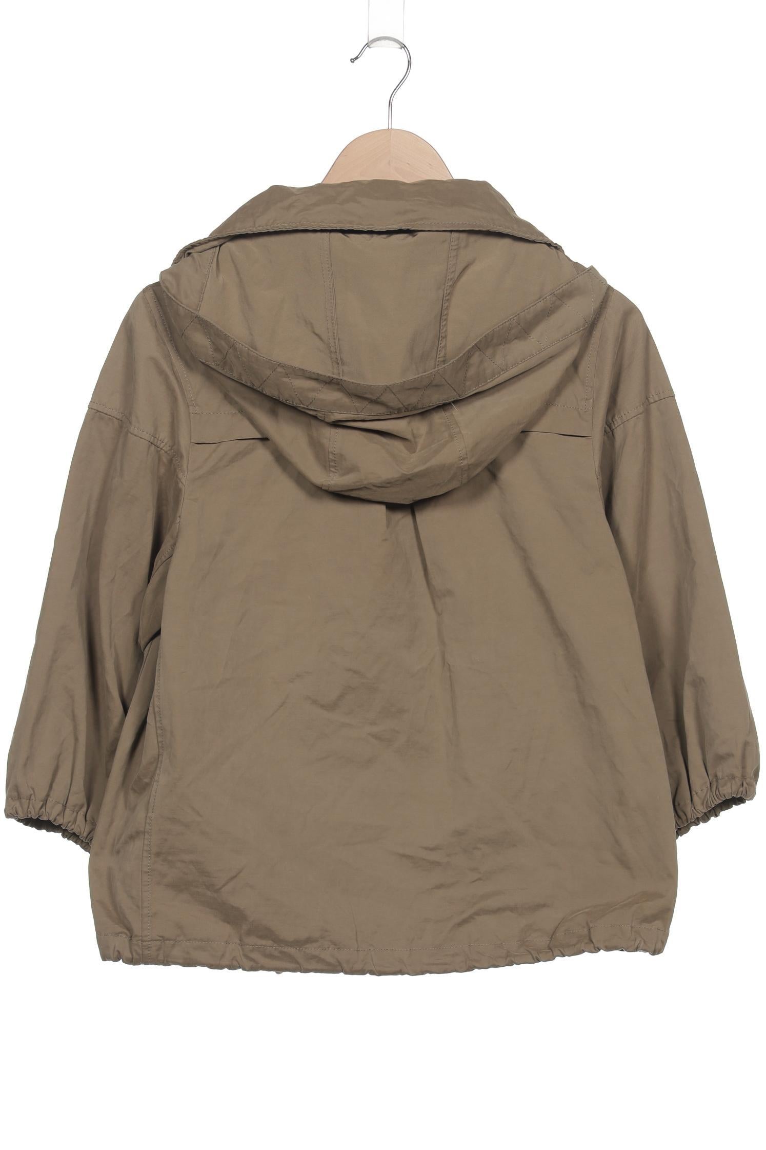 zara-damen-jacke-grun-0ad34d59-c2cb-4440-93cd-fe1a83030f3a-image-1