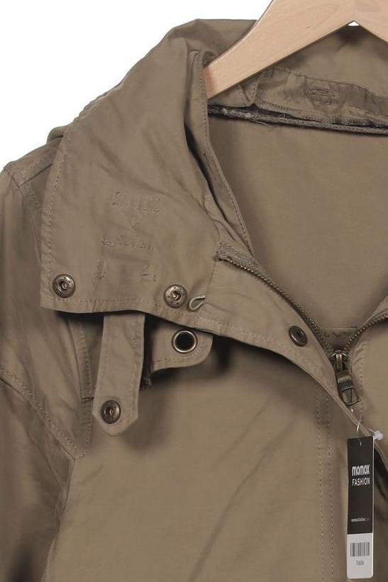 zara-damen-jacke-grun-0ad34d59-c2cb-4440-93cd-fe1a83030f3a-image-2