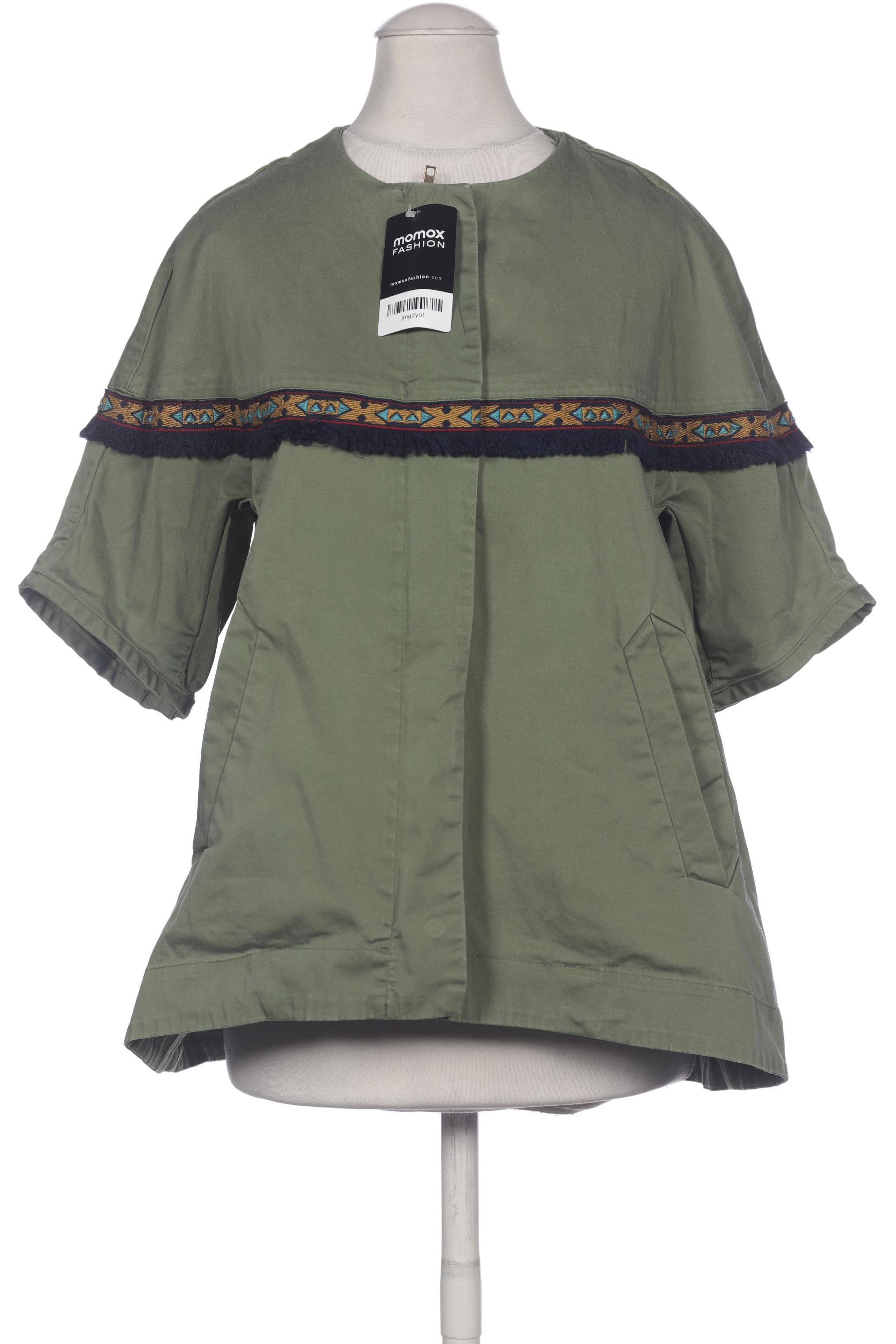 zara-damen-jacke-grun-13cbe4e0-a629-4289-af02-bc43d5d06b5c-image-0