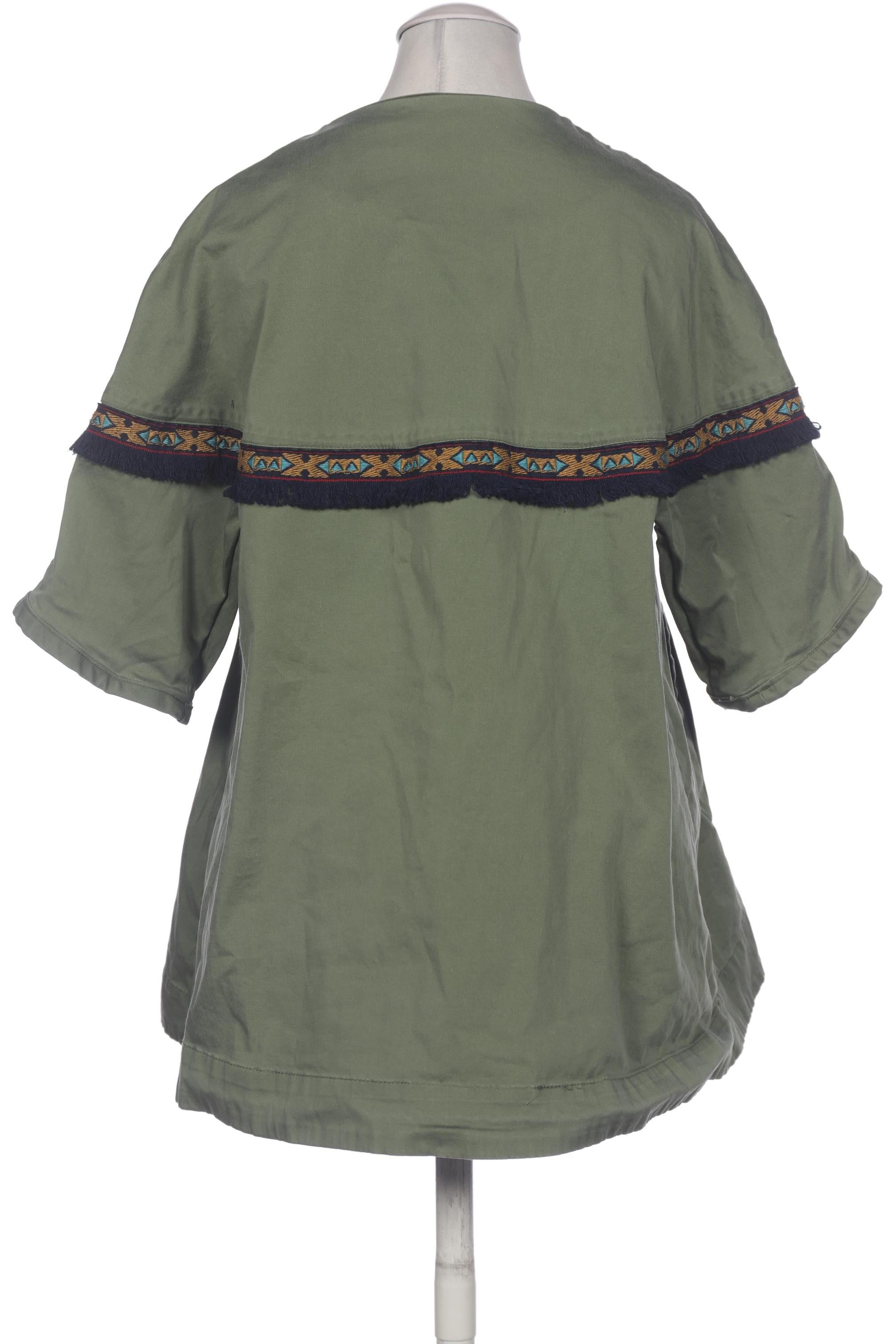 zara-damen-jacke-grun-13cbe4e0-a629-4289-af02-bc43d5d06b5c-image-1