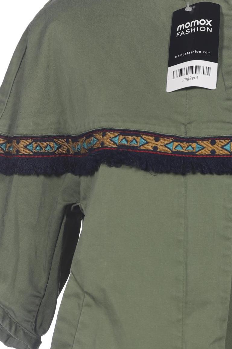 zara-damen-jacke-grun-13cbe4e0-a629-4289-af02-bc43d5d06b5c-image-2