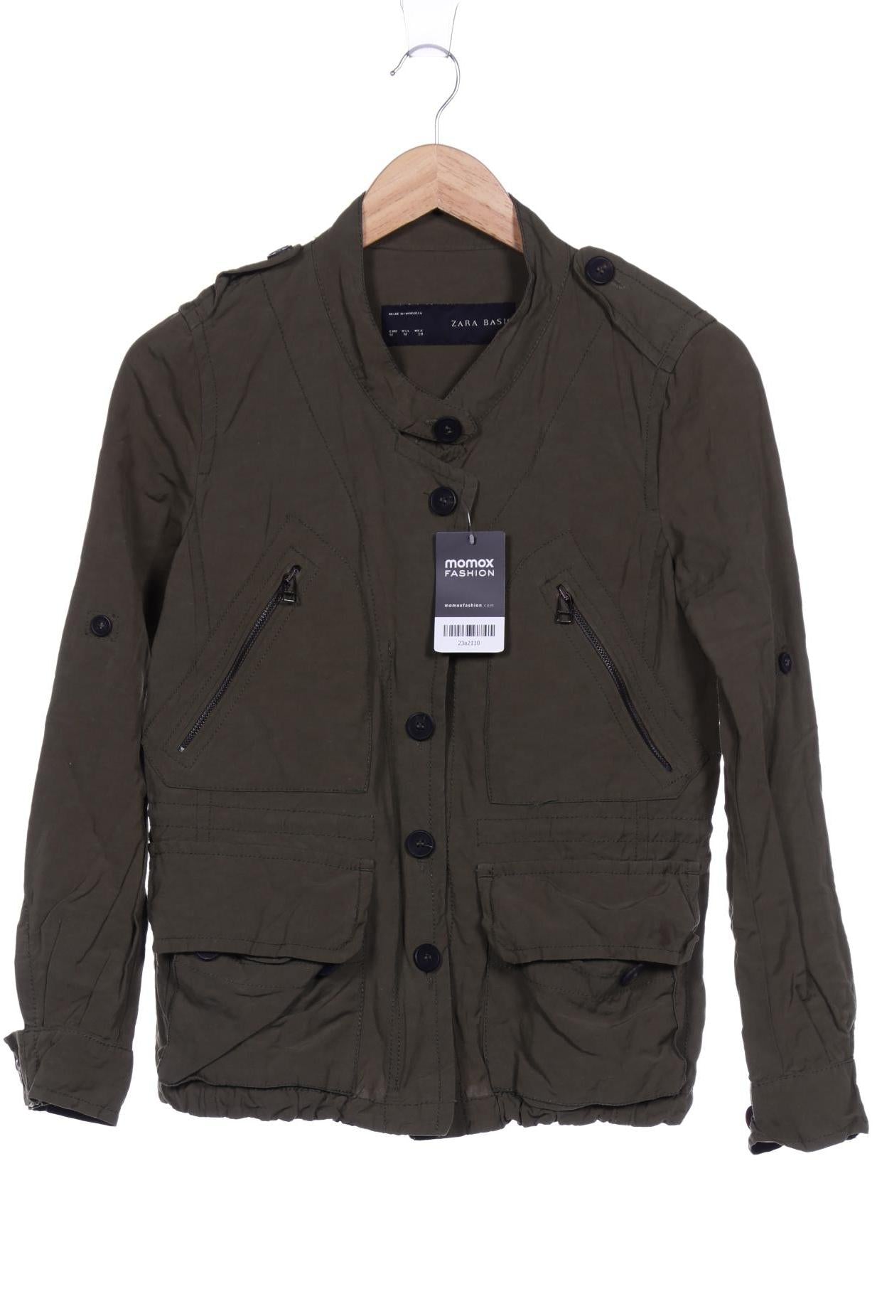 zara-damen-jacke-grun-5bac4a60-c8f8-4072-ad13-4bb937ac18ec-image-0