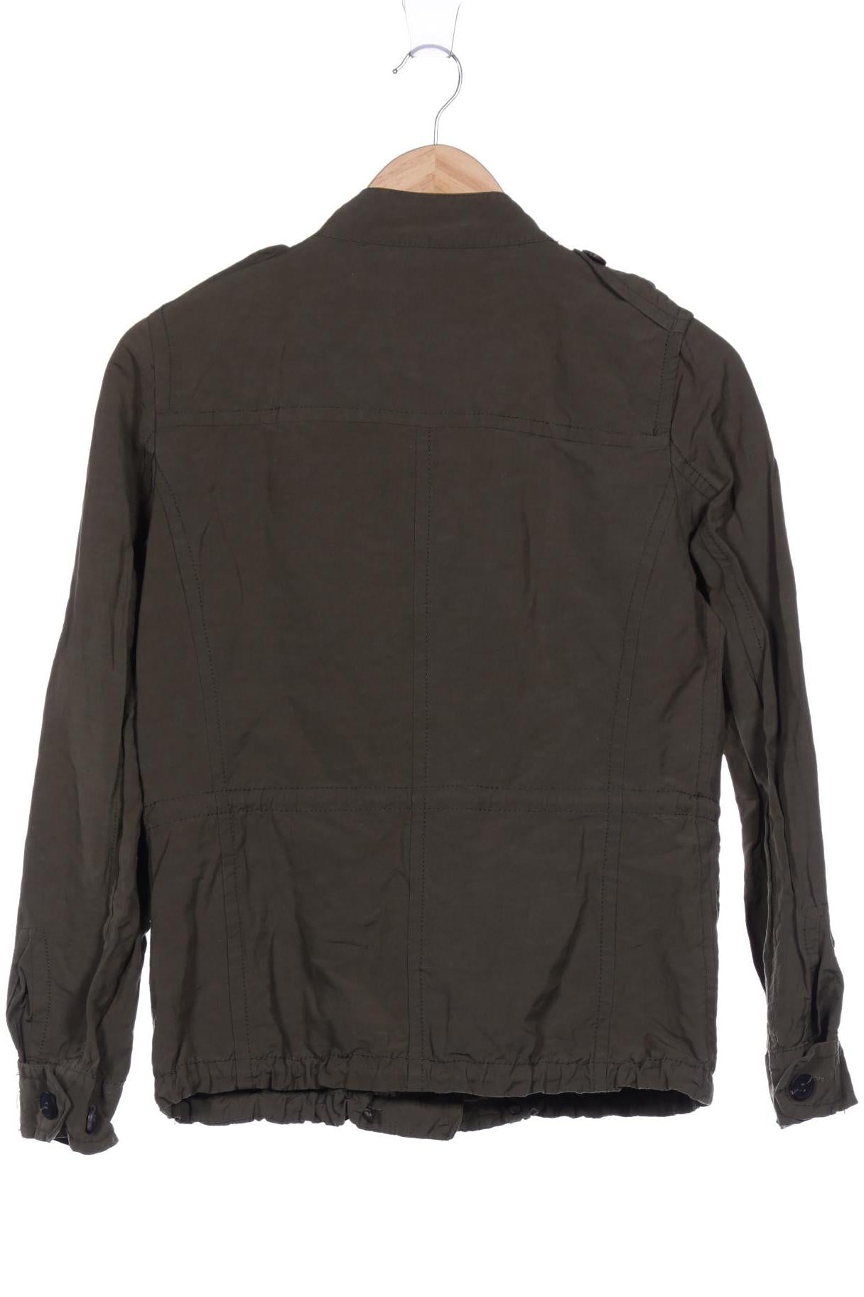 zara-damen-jacke-grun-5bac4a60-c8f8-4072-ad13-4bb937ac18ec-image-1