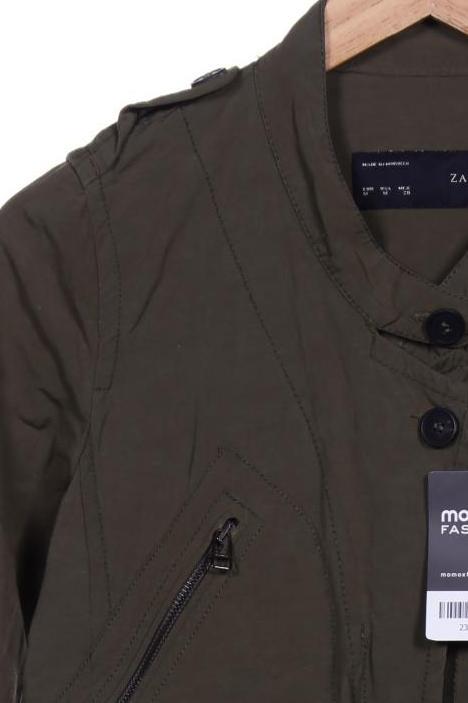 zara-damen-jacke-grun-5bac4a60-c8f8-4072-ad13-4bb937ac18ec-image-2