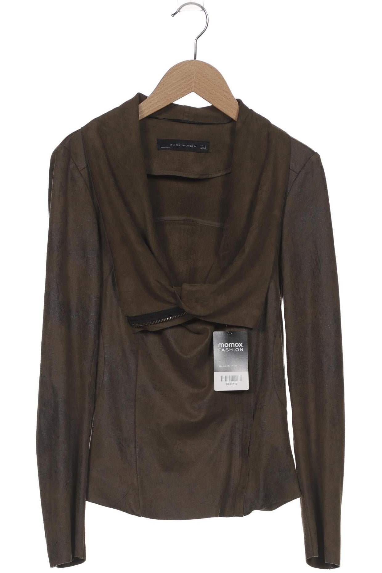 zara-damen-jacke-grun-76720bdc-819c-4d9c-87f1-4ab2a70cb08f-image-0