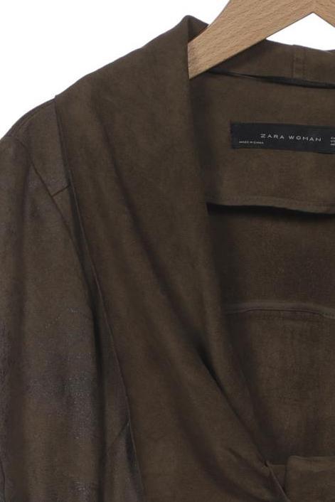 zara-damen-jacke-grun-76720bdc-819c-4d9c-87f1-4ab2a70cb08f-image-2