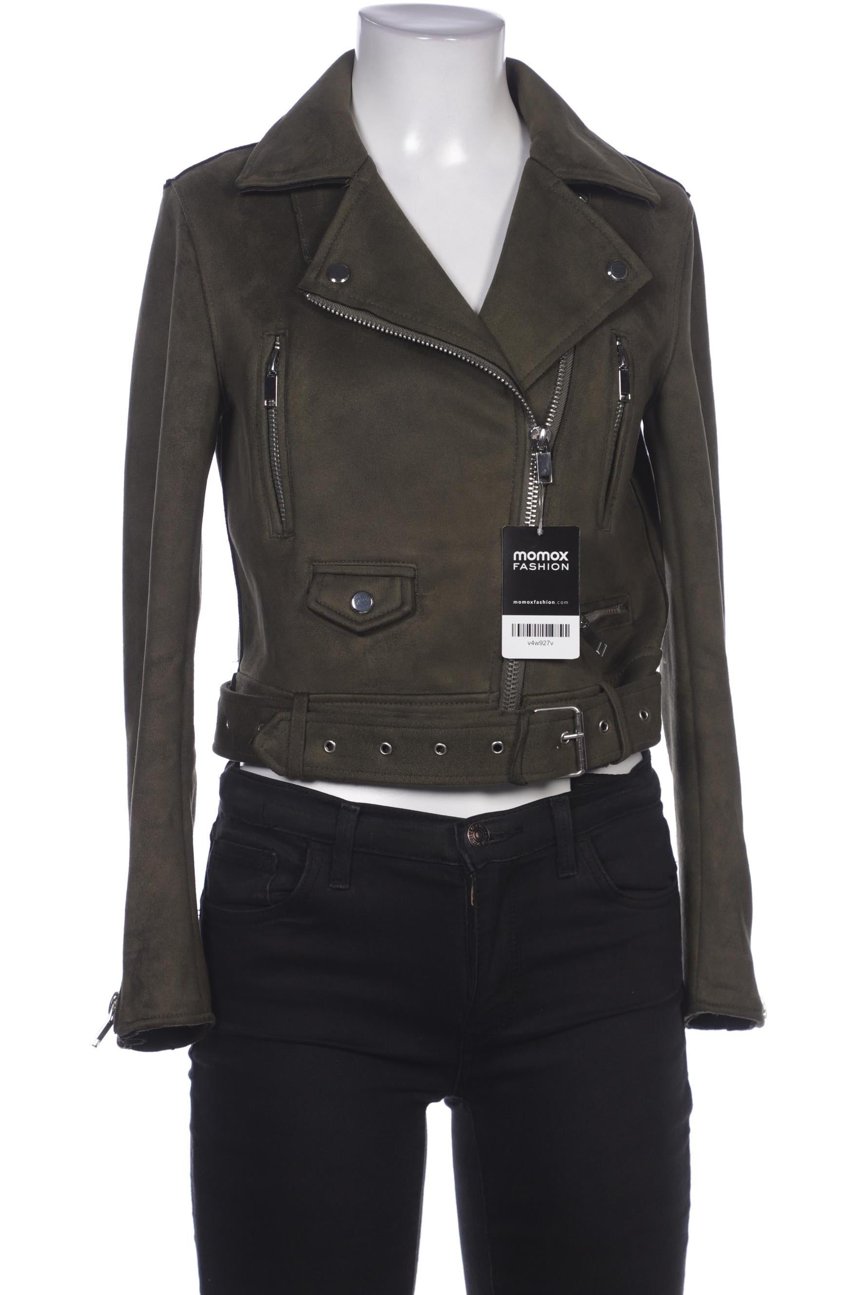 zara-damen-jacke-grun-de98bb8b-0139-4509-8014-9003e3d41fda-image-0