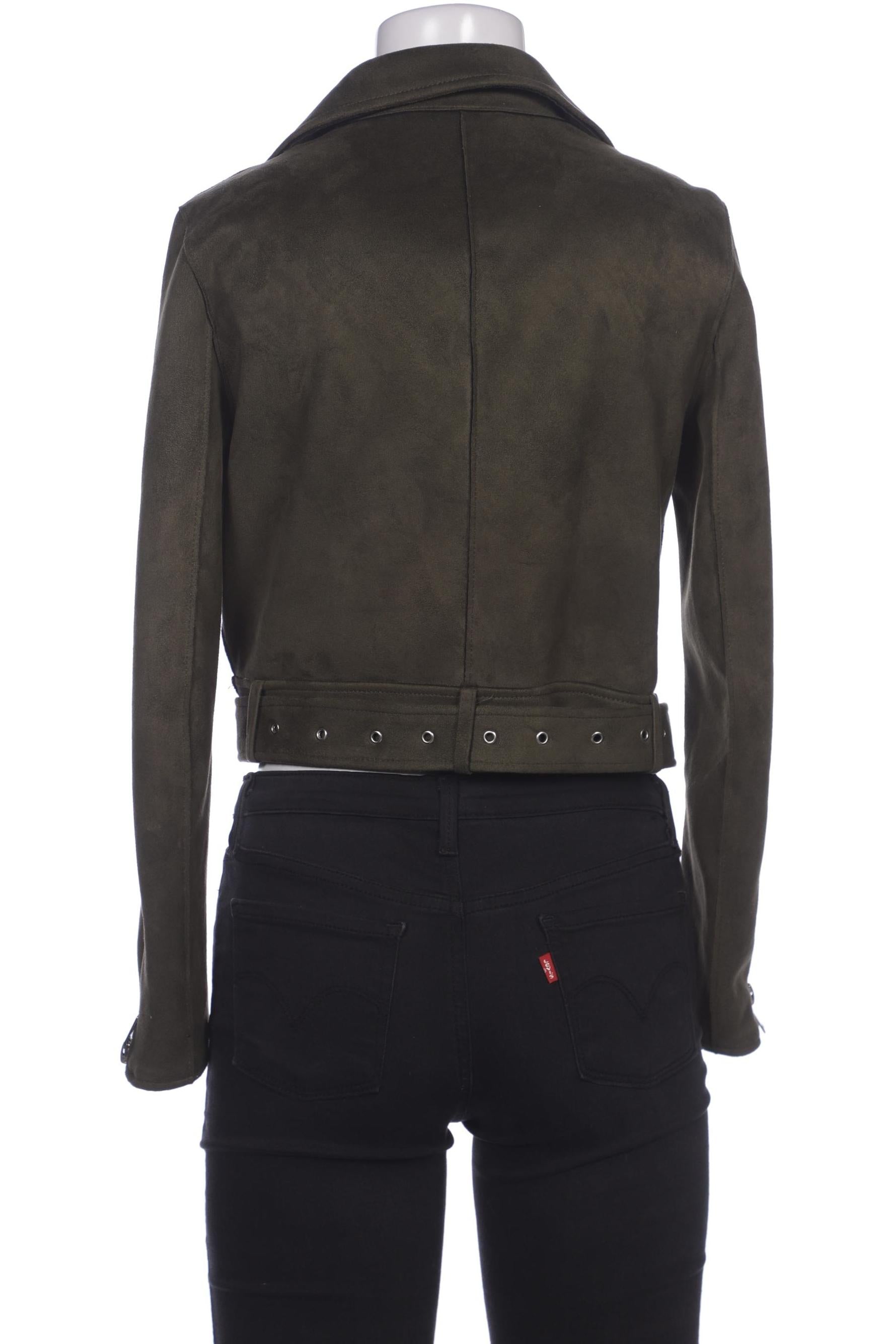zara-damen-jacke-grun-de98bb8b-0139-4509-8014-9003e3d41fda-image-1