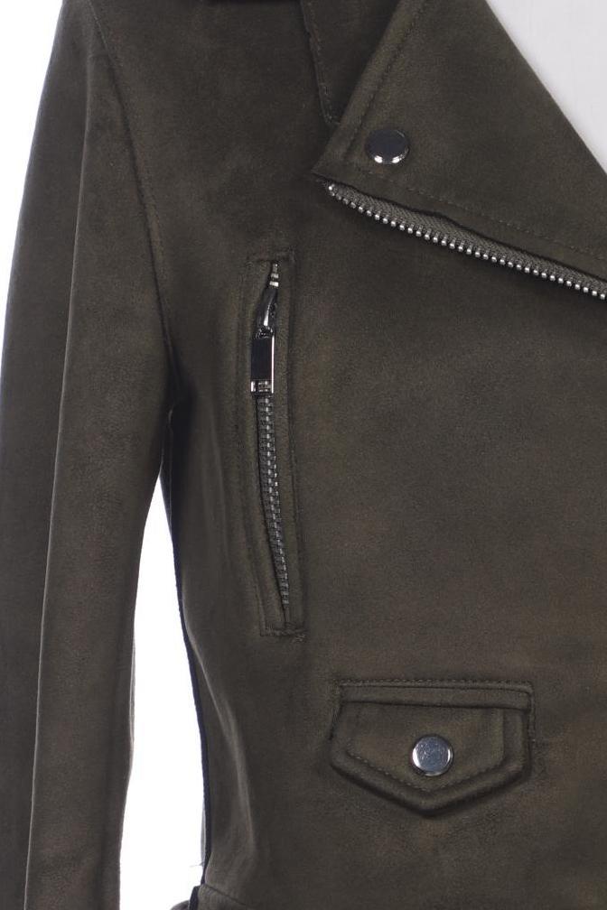 zara-damen-jacke-grun-de98bb8b-0139-4509-8014-9003e3d41fda-image-2