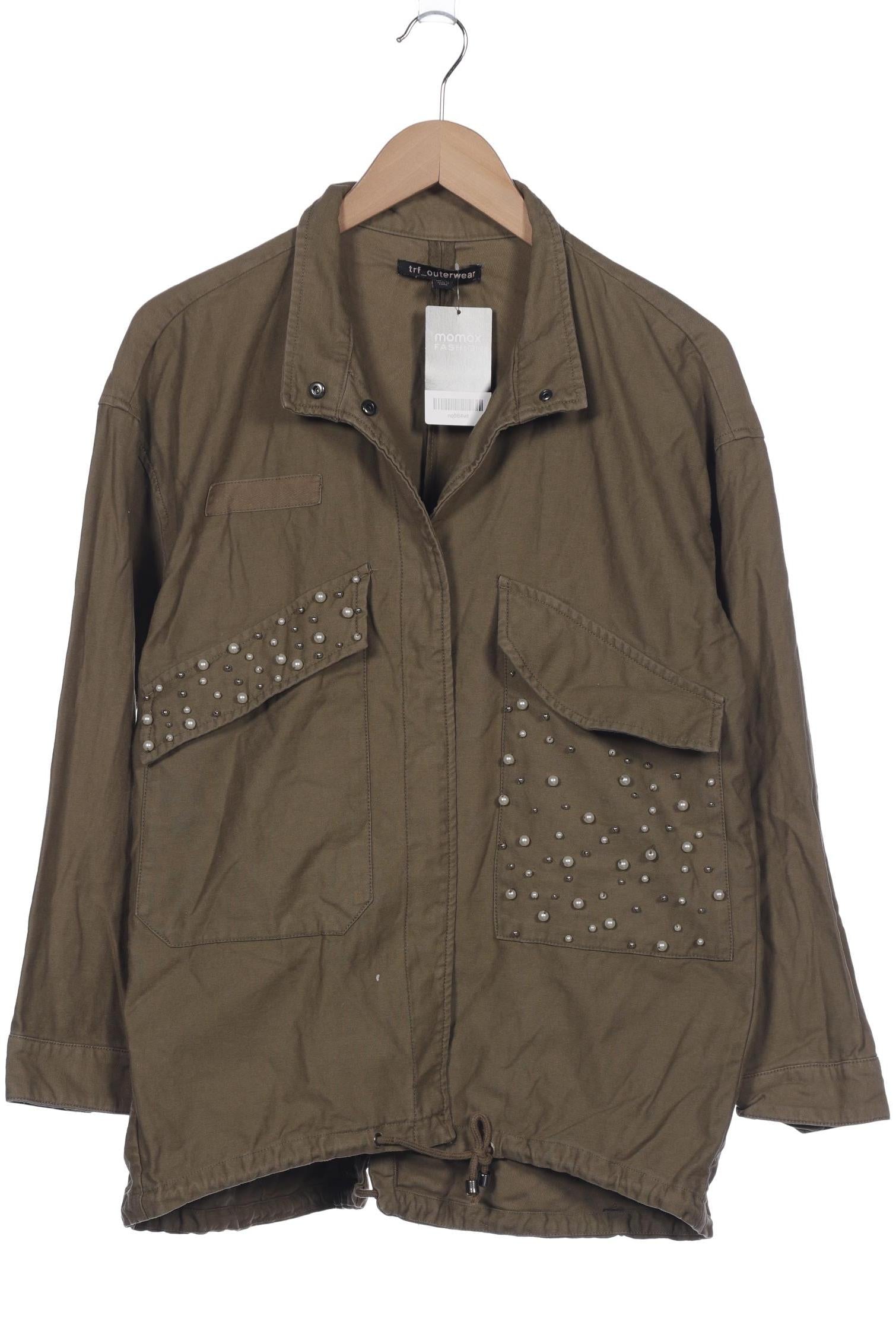 zara-damen-jacke-grun-ebd340de-a6d6-4313-a397-df3b4b416296-image-0