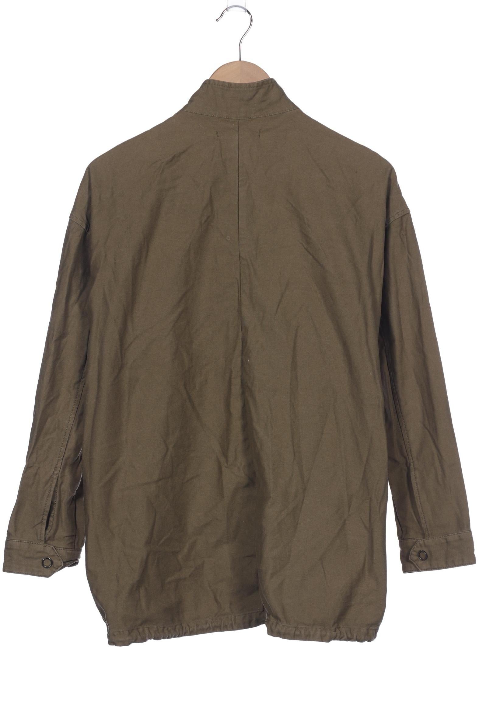 zara-damen-jacke-grun-ebd340de-a6d6-4313-a397-df3b4b416296-image-1