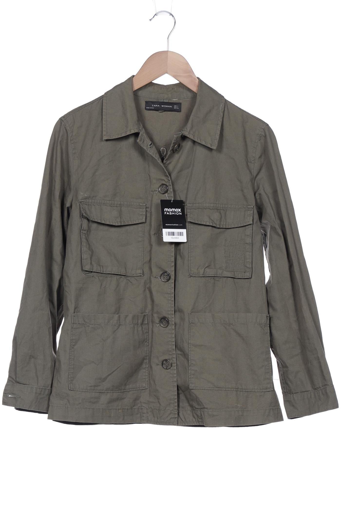 zara-damen-jacke-grun-f7221924-4481-4008-a08f-756c54902c2b-image-0