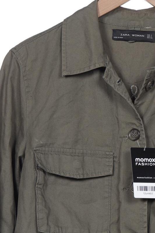 zara-damen-jacke-grun-f7221924-4481-4008-a08f-756c54902c2b-image-2