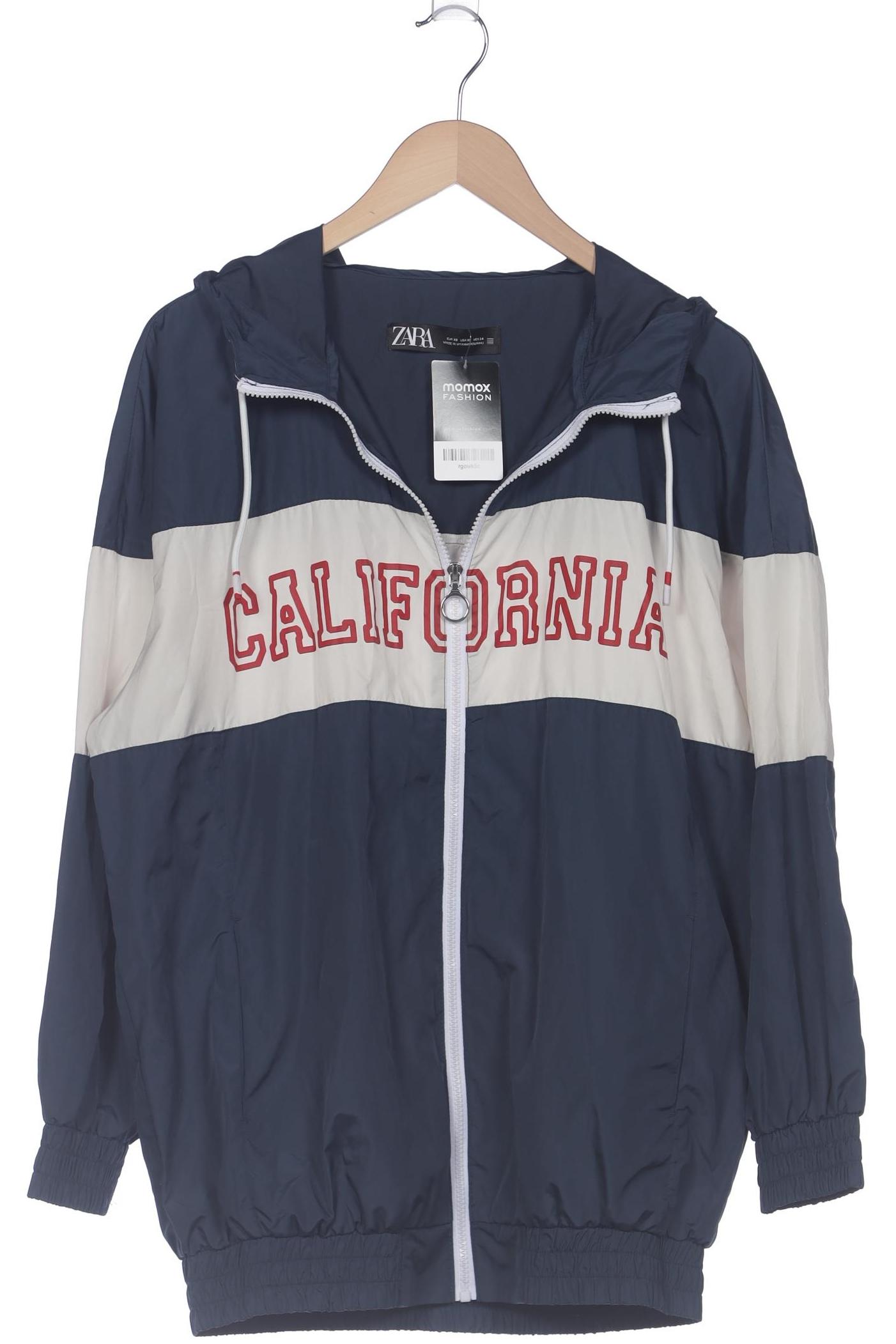 zara-damen-jacke-marineblau-4fc94cba-4cfb-4c7c-82c9-696e433a3c83-image-0