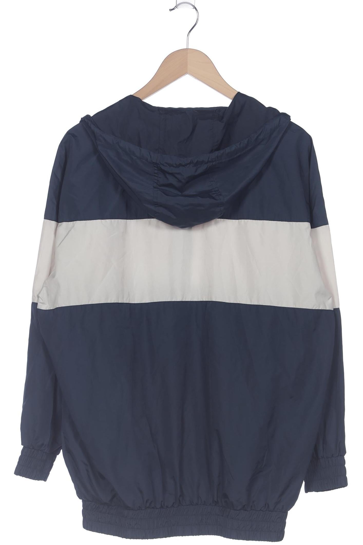zara-damen-jacke-marineblau-4fc94cba-4cfb-4c7c-82c9-696e433a3c83-image-1