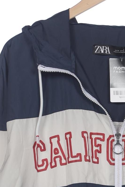 zara-damen-jacke-marineblau-4fc94cba-4cfb-4c7c-82c9-696e433a3c83-image-2