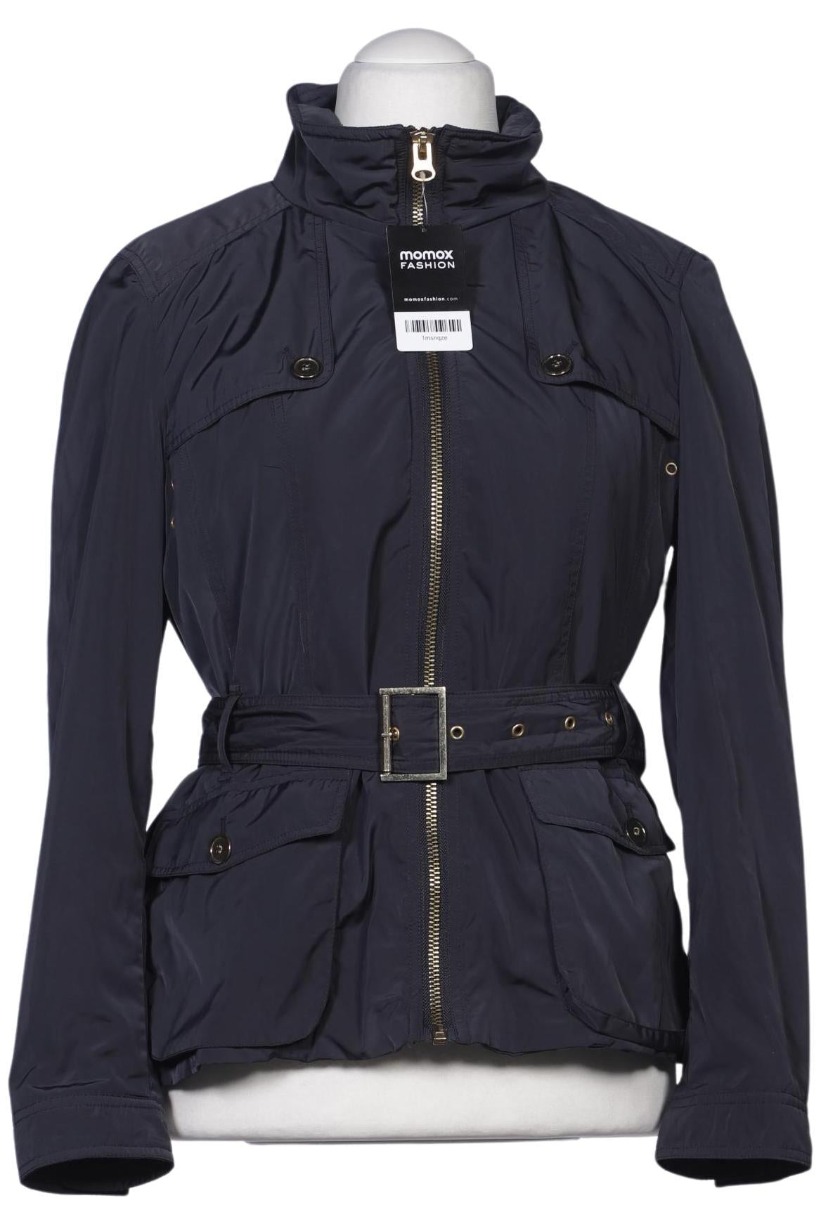 zara-damen-jacke-marineblau-b40efed6-c717-417e-956f-7aea4f2bca7e-image-0