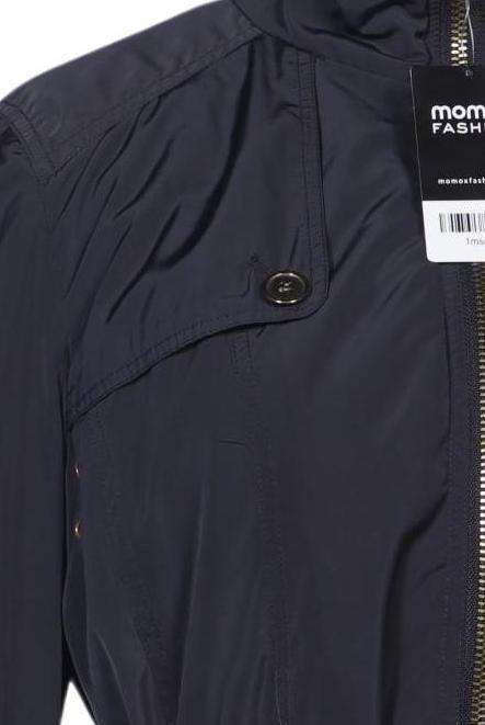 zara-damen-jacke-marineblau-b40efed6-c717-417e-956f-7aea4f2bca7e-image-2