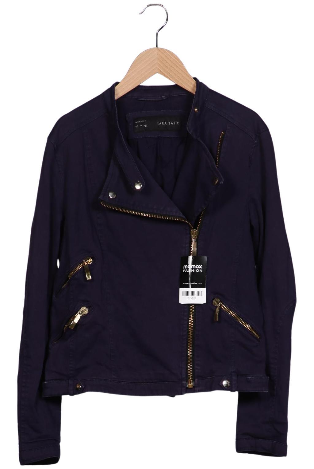 zara-damen-jacke-marineblau-cafeb9f2-d2b5-482d-8976-76d25af04c62-image-0