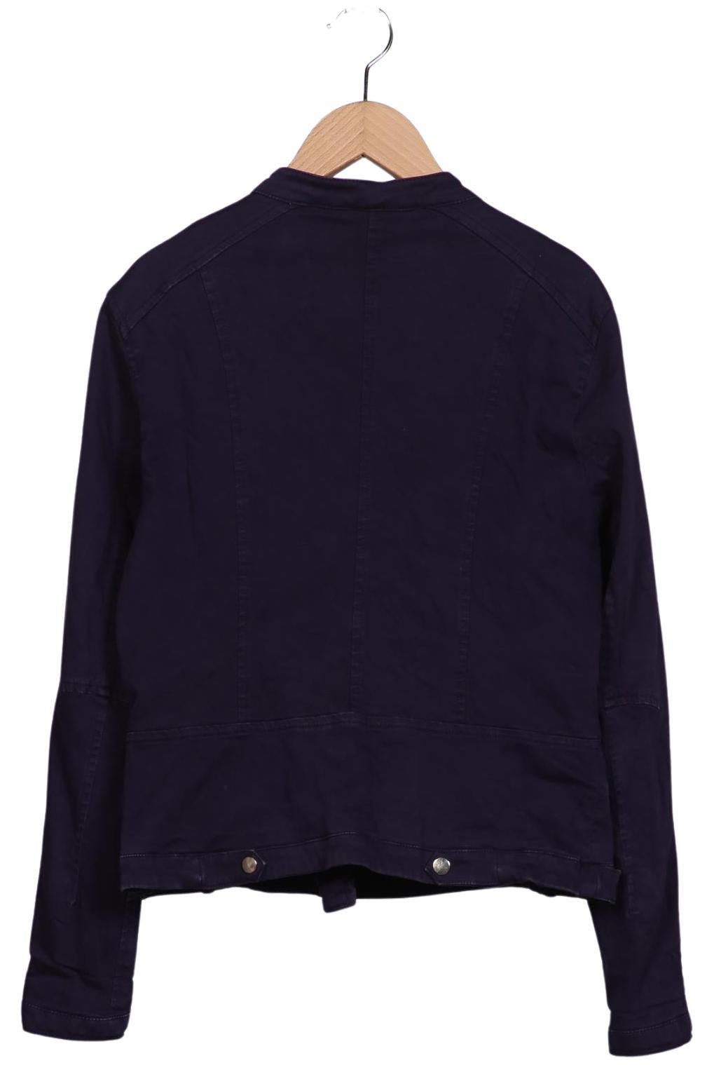 zara-damen-jacke-marineblau-cafeb9f2-d2b5-482d-8976-76d25af04c62-image-1