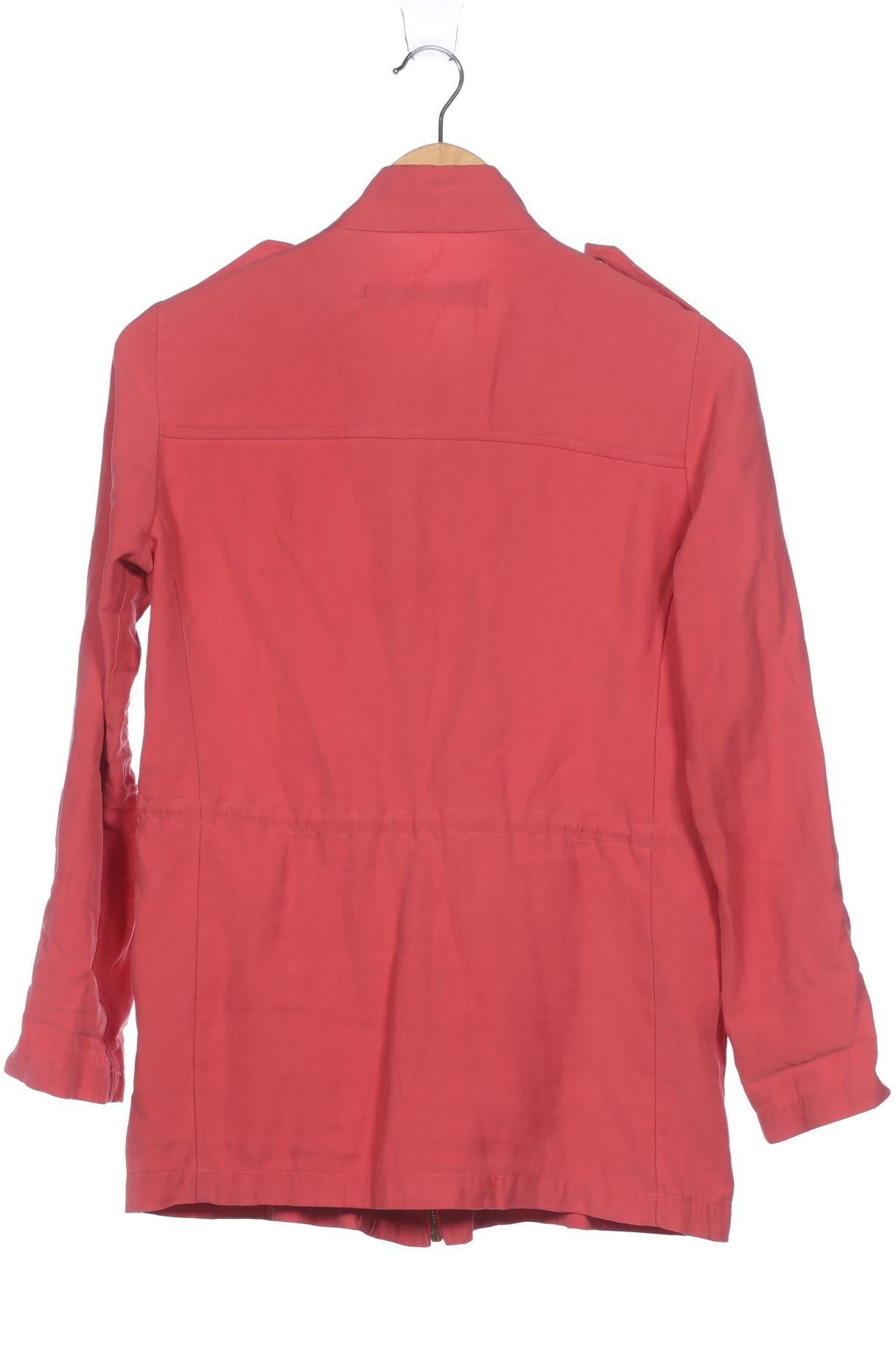 zara-damen-jacke-pink-160c1226-eb23-4ac4-b7d6-3ef1400300c7-image-1